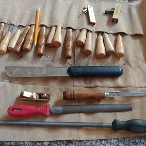 Meet your Posher, Mitra